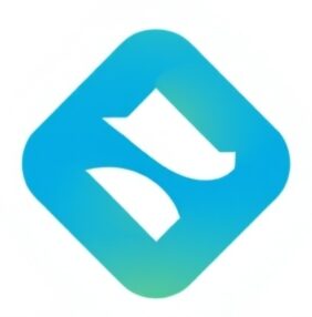 Elevair